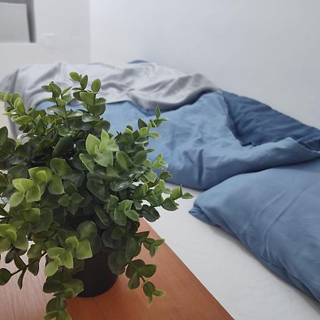 Central Retreat- Apartment Universitate Bukareszt Zewnętrze zdjęcie