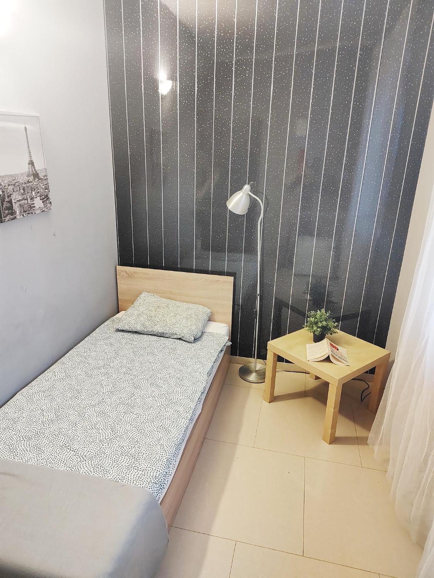 Central Retreat- Apartment Universitate Bukareszt Zewnętrze zdjęcie