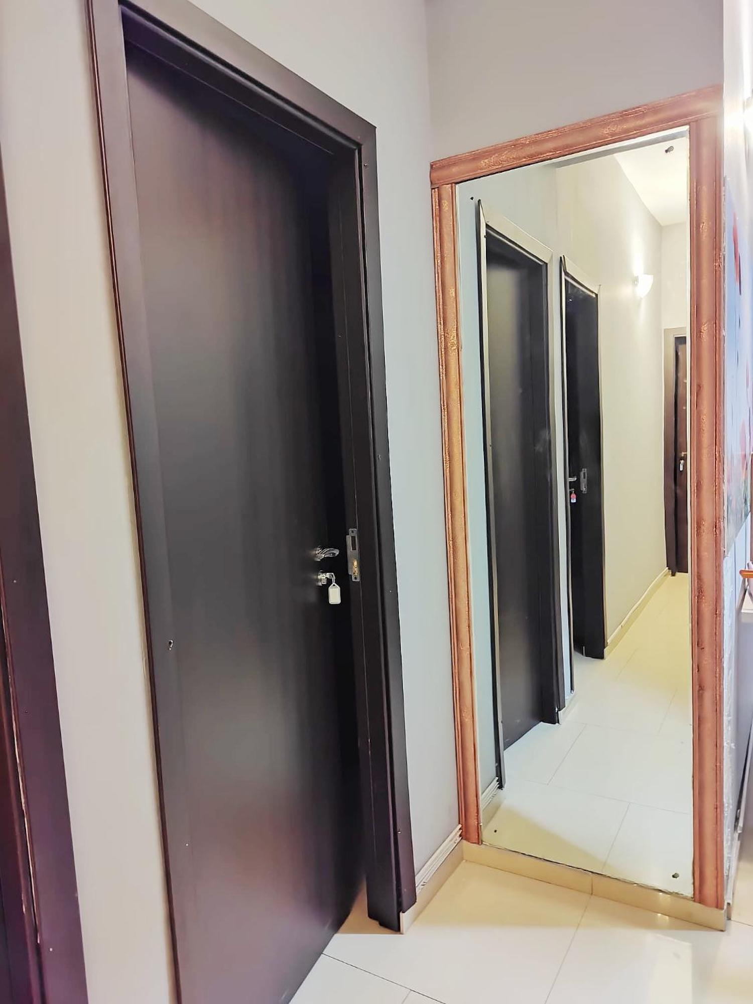 Central Retreat- Apartment Universitate Bukareszt Zewnętrze zdjęcie