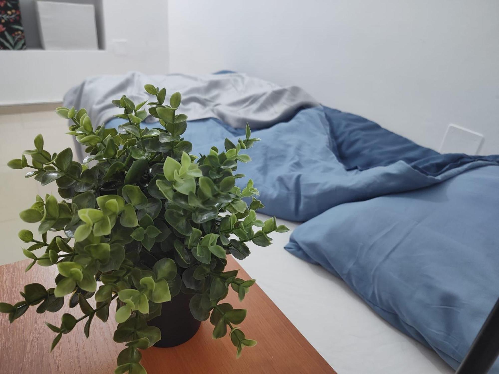 Central Retreat- Apartment Universitate Bukareszt Zewnętrze zdjęcie