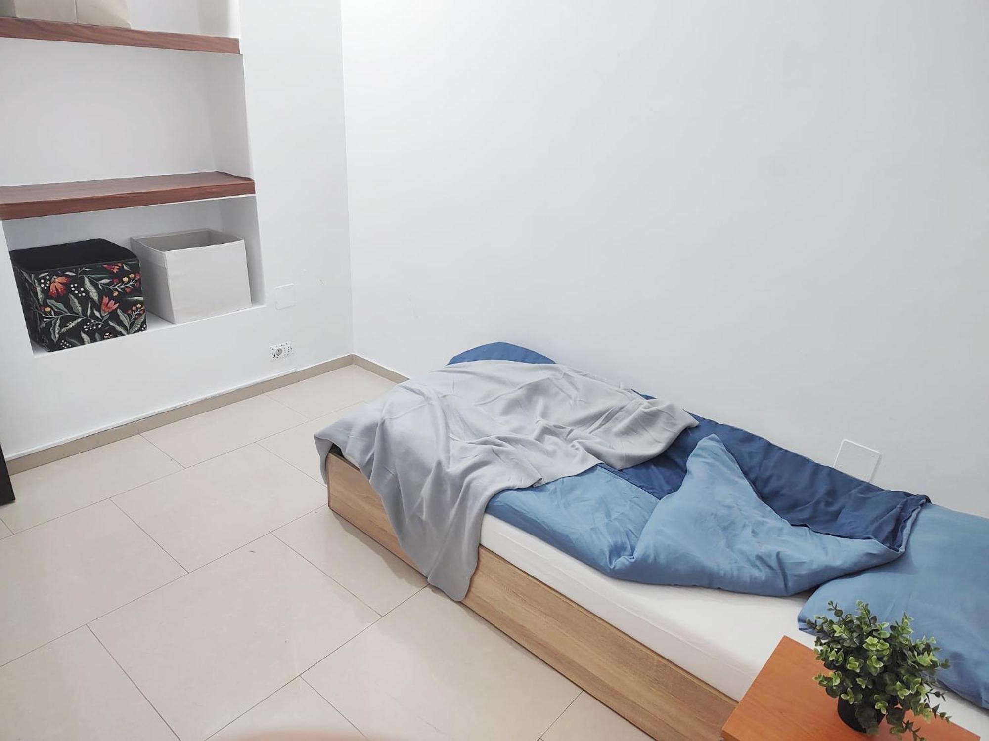 Central Retreat- Apartment Universitate Bukareszt Zewnętrze zdjęcie