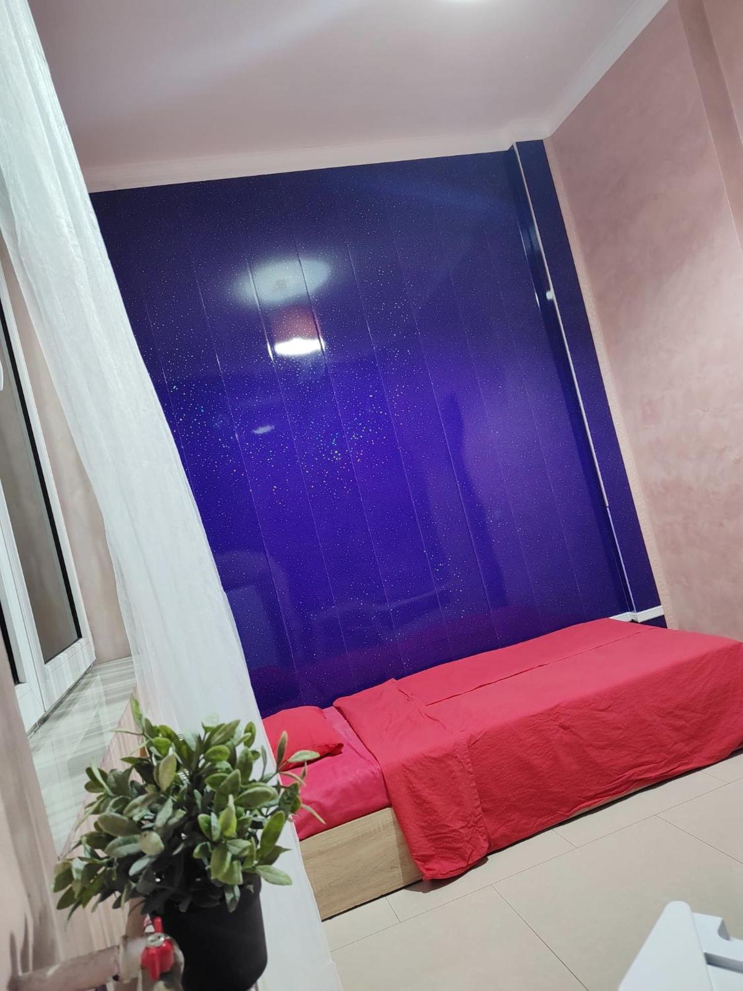 Central Retreat- Apartment Universitate Bukareszt Zewnętrze zdjęcie