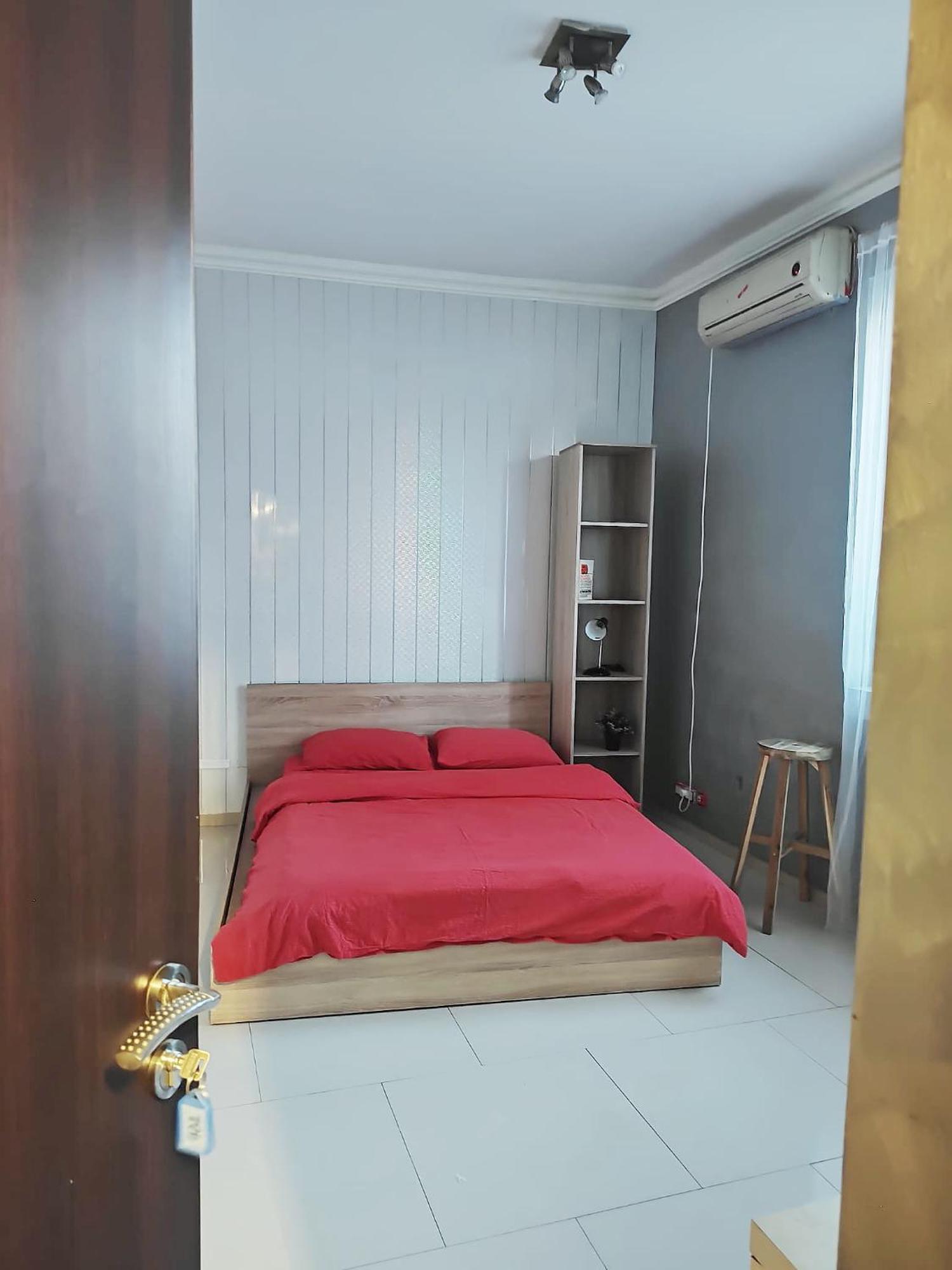 Central Retreat- Apartment Universitate Bukareszt Zewnętrze zdjęcie