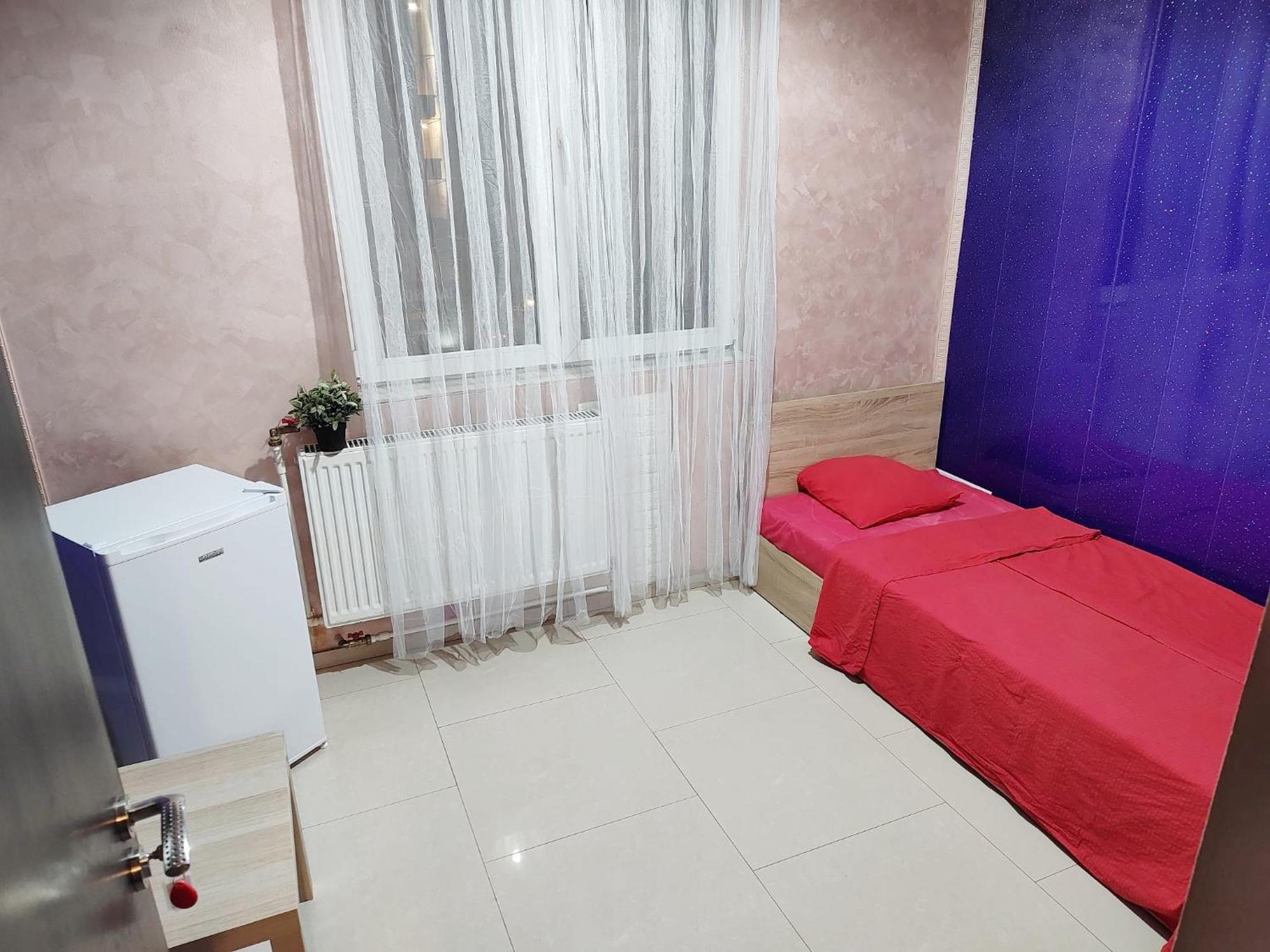 Central Retreat- Apartment Universitate Bukareszt Zewnętrze zdjęcie