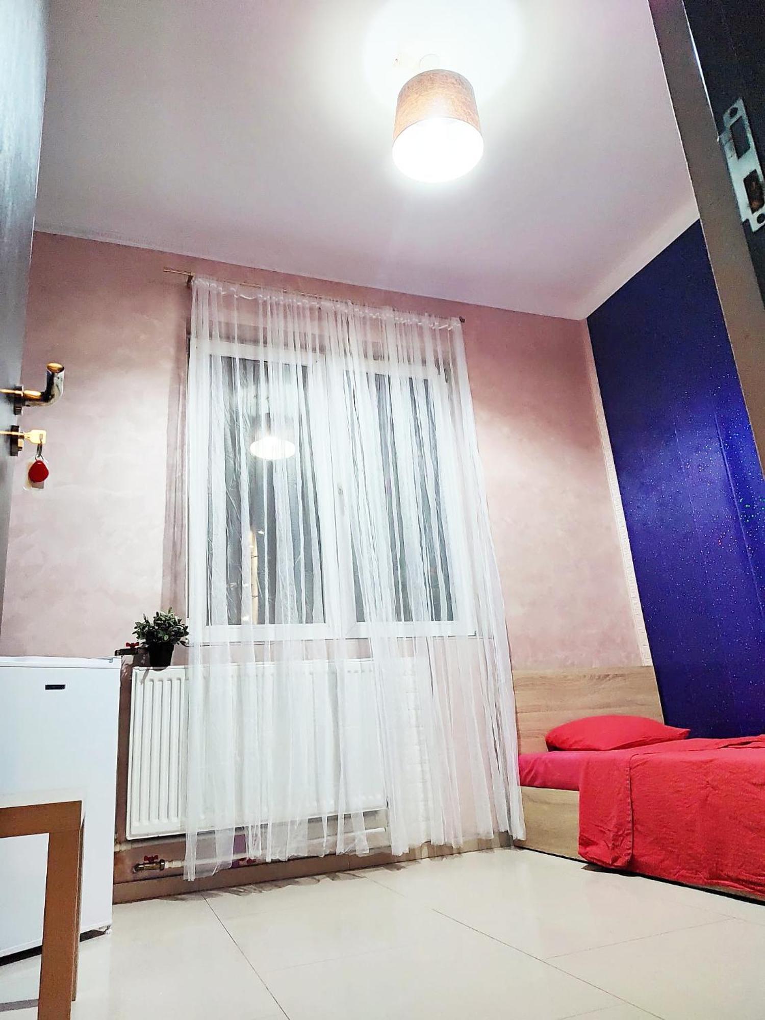 Central Retreat- Apartment Universitate Bukareszt Zewnętrze zdjęcie