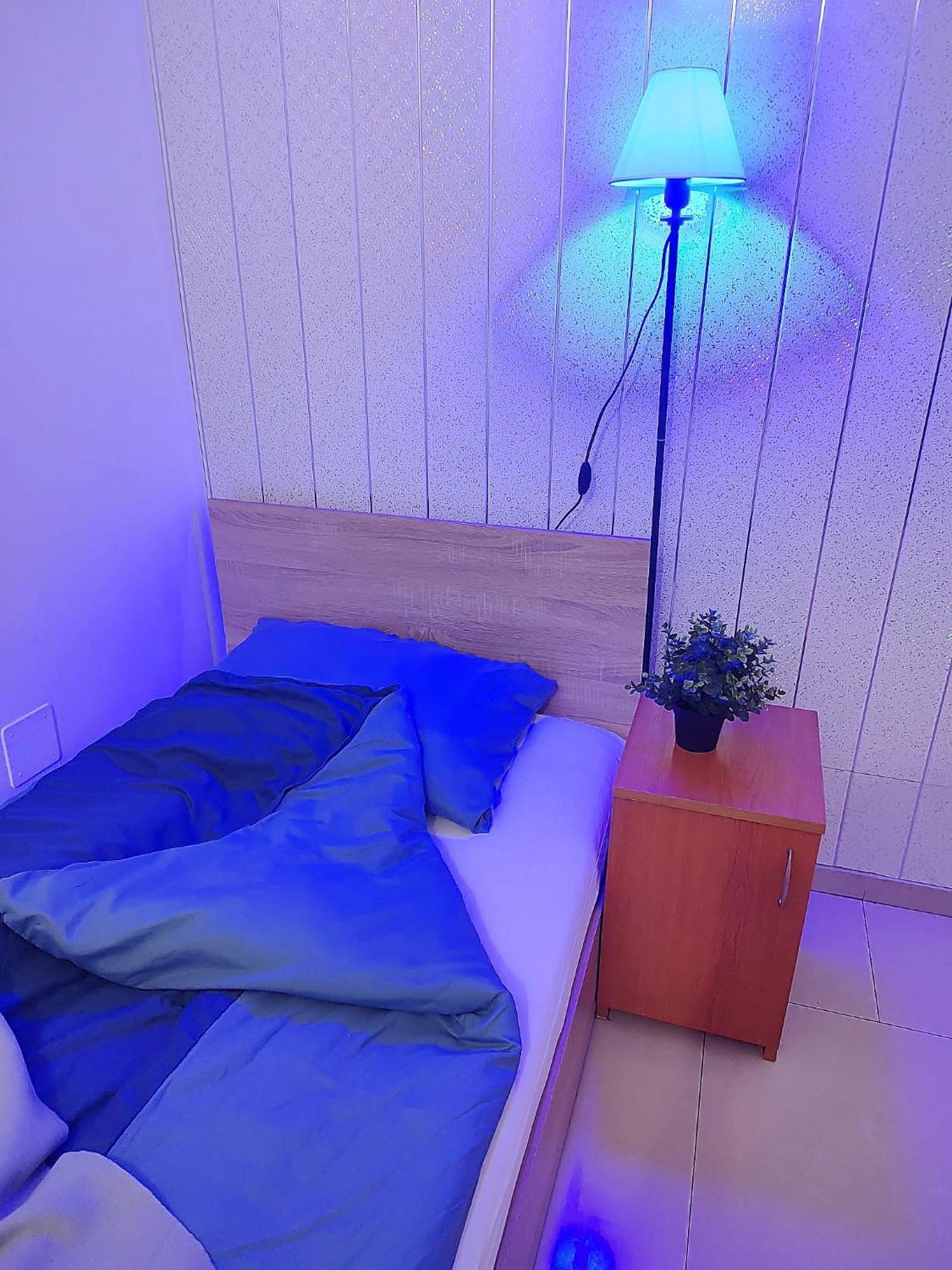 Central Retreat- Apartment Universitate Bukareszt Zewnętrze zdjęcie