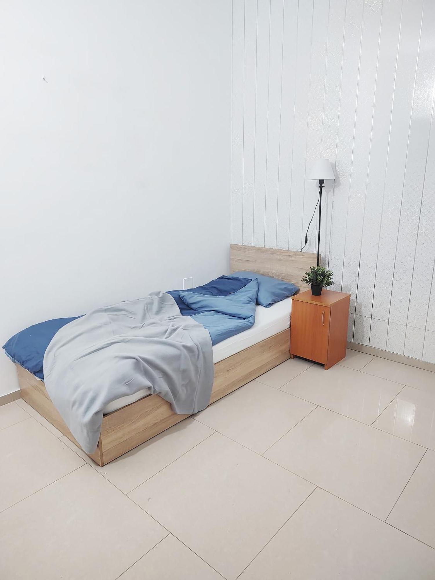 Central Retreat- Apartment Universitate Bukareszt Zewnętrze zdjęcie
