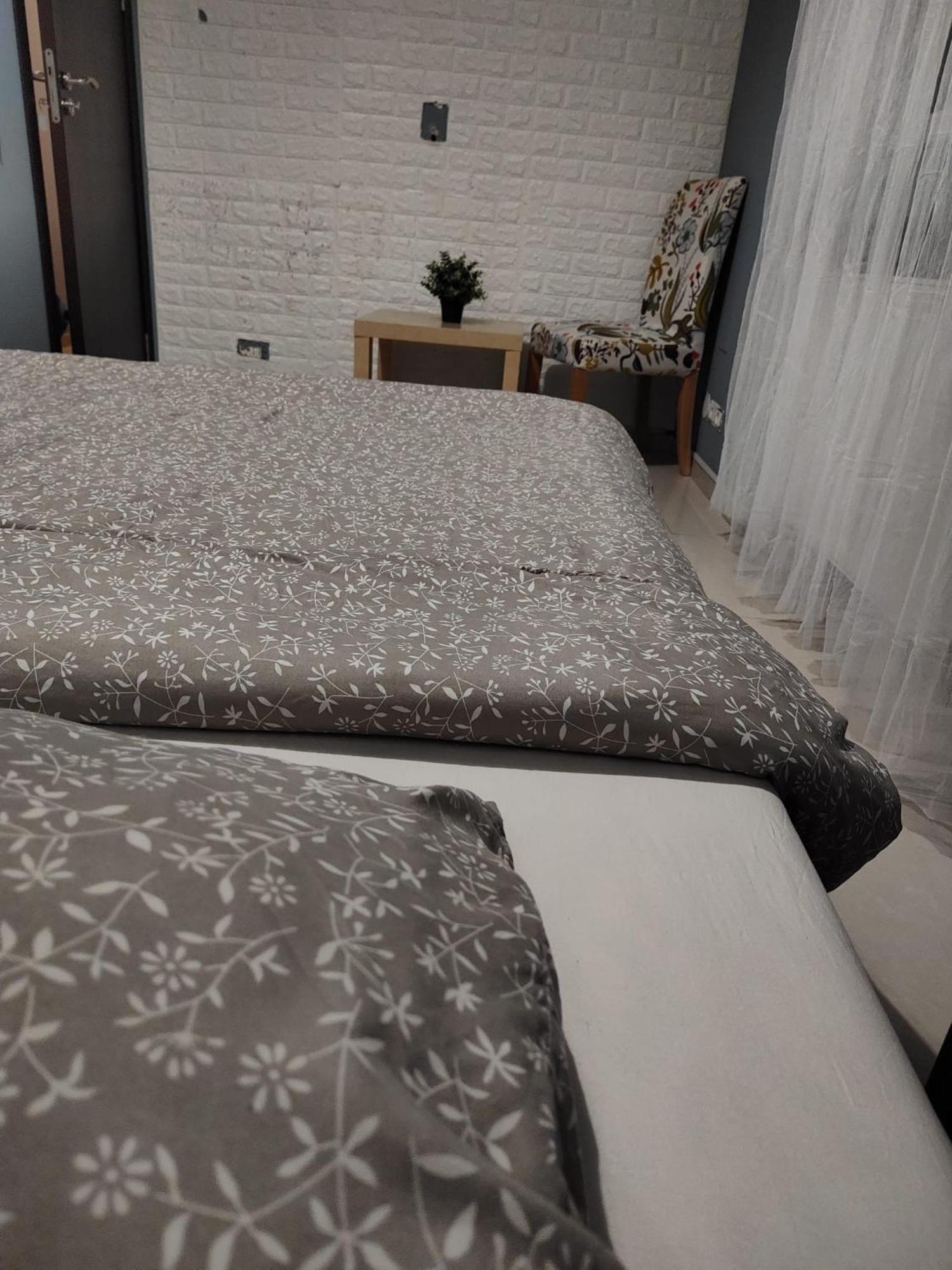 Central Retreat- Apartment Universitate Bukareszt Zewnętrze zdjęcie